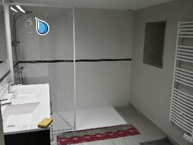 Holiday House in SAINT POL DE LEON (Finistre) or holiday homes and vacation rentals