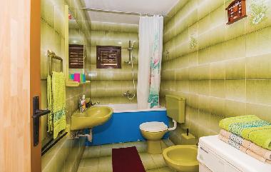 Holiday House in mihalj (Dubrovacko-Neretvanska) or holiday homes and vacation rentals