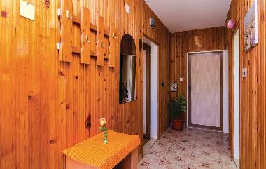Holiday House in mihalj (Dubrovacko-Neretvanska) or holiday homes and vacation rentals
