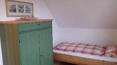 Holiday House in Friedrichskoog (Nordsee-Festland) or holiday homes and vacation rentals