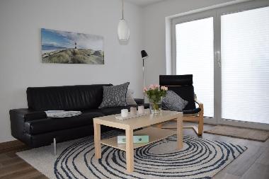 Holiday House in Friedrichskoog (Nordsee-Festland) or holiday homes and vacation rentals