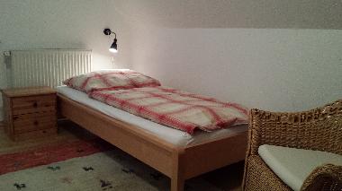 Holiday House in Friedrichskoog (Nordsee-Festland) or holiday homes and vacation rentals