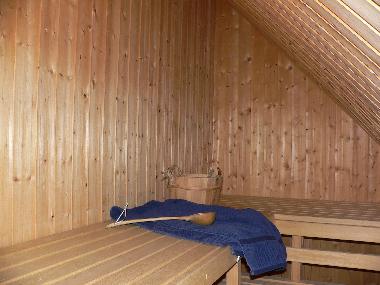 Holiday House in Friedrichskoog (Nordsee-Festland) or holiday homes and vacation rentals
