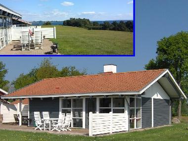 Holiday House in Aabenraa (Sonderjylland) or holiday homes and vacation rentals