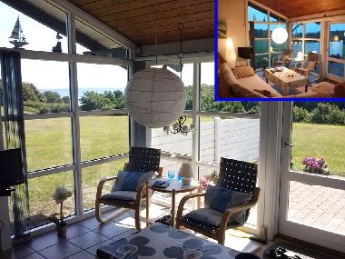 Holiday House in Aabenraa (Sonderjylland) or holiday homes and vacation rentals
