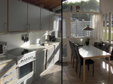 Holiday House in Aabenraa (Sonderjylland) or holiday homes and vacation rentals