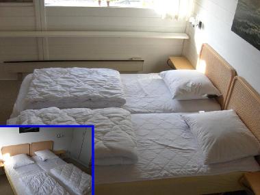 Holiday House in Aabenraa (Sonderjylland) or holiday homes and vacation rentals