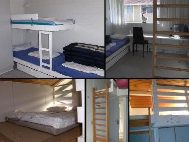 Holiday House in Aabenraa (Sonderjylland) or holiday homes and vacation rentals