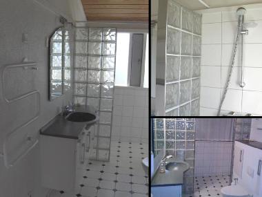 Holiday House in Aabenraa (Sonderjylland) or holiday homes and vacation rentals