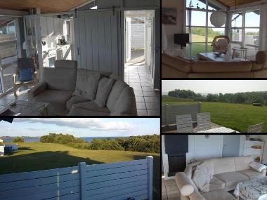 Holiday House in Aabenraa (Sonderjylland) or holiday homes and vacation rentals