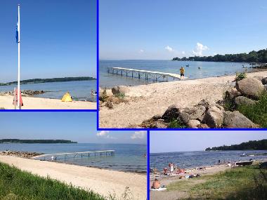 Holiday House in Aabenraa (Sonderjylland) or holiday homes and vacation rentals