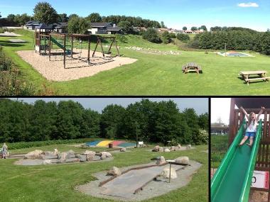 Holiday House in Aabenraa (Sonderjylland) or holiday homes and vacation rentals
