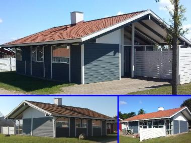 Holiday House in Aabenraa (Sonderjylland) or holiday homes and vacation rentals