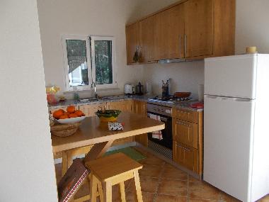 Holiday House in Grou - Coimbrao (Alentejo Litoral) or holiday homes and vacation rentals