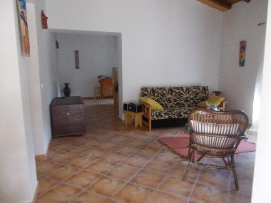 Holiday House in Grou - Coimbrao (Alentejo Litoral) or holiday homes and vacation rentals