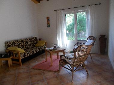 Holiday House in Grou - Coimbrao (Alentejo Litoral) or holiday homes and vacation rentals