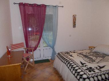 Holiday House in Grou - Coimbrao (Alentejo Litoral) or holiday homes and vacation rentals