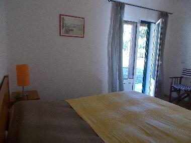 Holiday House in Grou - Coimbrao (Alentejo Litoral) or holiday homes and vacation rentals