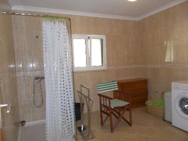 Holiday House in Grou - Coimbrao (Alentejo Litoral) or holiday homes and vacation rentals