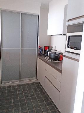 Holiday Apartment in Ostende (Flanders) or holiday homes and vacation rentals