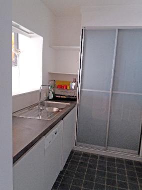 Holiday Apartment in Ostende (Flanders) or holiday homes and vacation rentals