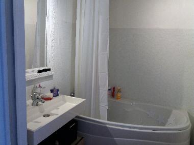 Holiday Apartment in Ostende (Flanders) or holiday homes and vacation rentals