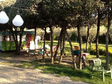 Holiday House in St Pierre de Vassols (Vaucluse) or holiday homes and vacation rentals