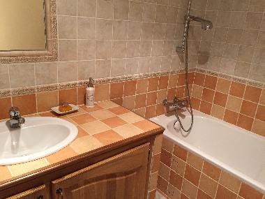 Holiday Apartment in Marseille  (Bouches-du-Rh�ne) or holiday homes and vacation rentals