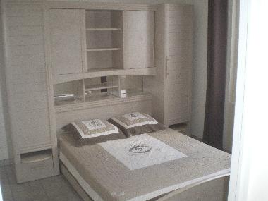 Holiday Apartment in Valras Plage (Hrault) or holiday homes and vacation rentals