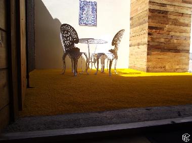 Villa in Vendays-Montalivet (Gironde) or holiday homes and vacation rentals