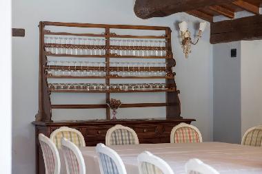 Holiday House in Citt� di Castello (Perugia) (Perugia) or holiday homes and vacation rentals