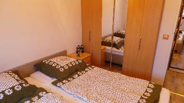 Holiday Apartment in Damp (Ostsee-Festland) or holiday homes and vacation rentals