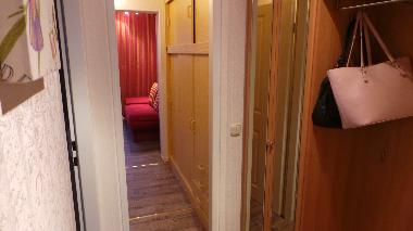 Holiday Apartment in Damp (Ostsee-Festland) or holiday homes and vacation rentals