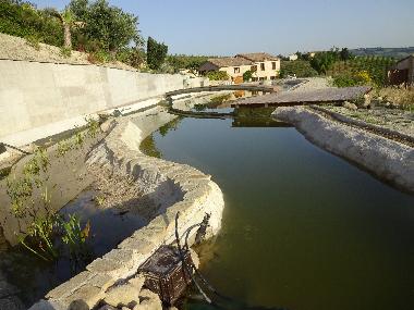Holiday House in Staffolo (Ancona) or holiday homes and vacation rentals