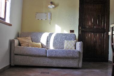 Holiday House in Staffolo (Ancona) or holiday homes and vacation rentals
