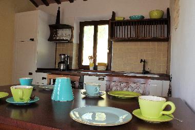 Holiday House in Staffolo (Ancona) or holiday homes and vacation rentals
