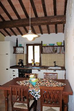 Holiday House in Staffolo (Ancona) or holiday homes and vacation rentals