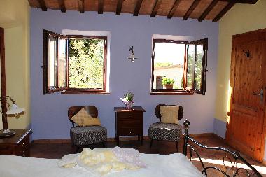 Holiday House in Staffolo (Ancona) or holiday homes and vacation rentals
