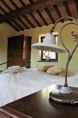 Holiday House in Staffolo (Ancona) or holiday homes and vacation rentals