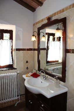 Holiday House in Staffolo (Ancona) or holiday homes and vacation rentals