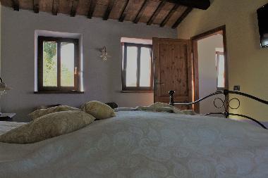 Holiday House in Staffolo (Ancona) or holiday homes and vacation rentals