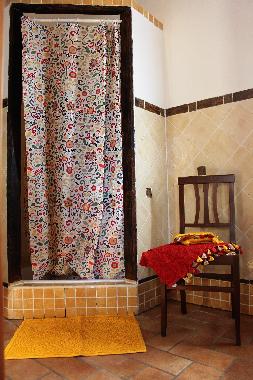 Holiday House in Staffolo (Ancona) or holiday homes and vacation rentals