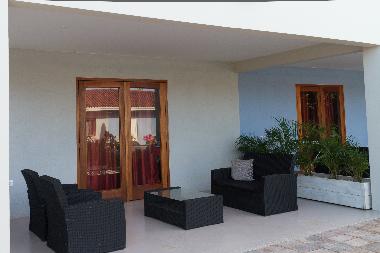 Holiday Apartment in Willemstad (Curacao) or holiday homes and vacation rentals