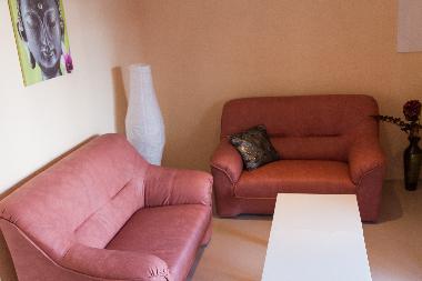 Holiday Apartment in Willemstad (Curacao) or holiday homes and vacation rentals
