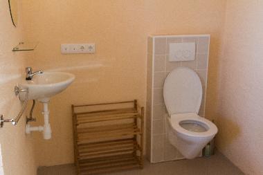 Holiday Apartment in Willemstad (Curacao) or holiday homes and vacation rentals