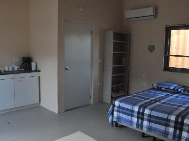 Holiday Apartment in Willemstad (Curacao) or holiday homes and vacation rentals