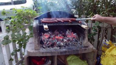 Holiday Apartment in Lamalou-les-Bains (Hrault) or holiday homes and vacation rentals