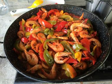 Holiday Apartment in Lamalou-les-Bains (H�rault) or holiday homes and vacation rentals