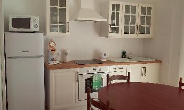 Holiday Apartment in lamalou les bains (H�rault) or holiday homes and vacation rentals