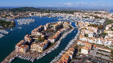 Holiday Apartment in lamalou les bains (H�rault) or holiday homes and vacation rentals